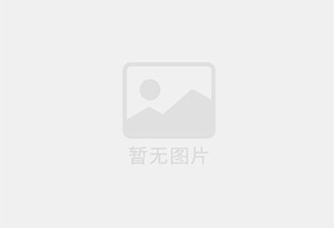 延津混凝土切割公司的电话是多少？